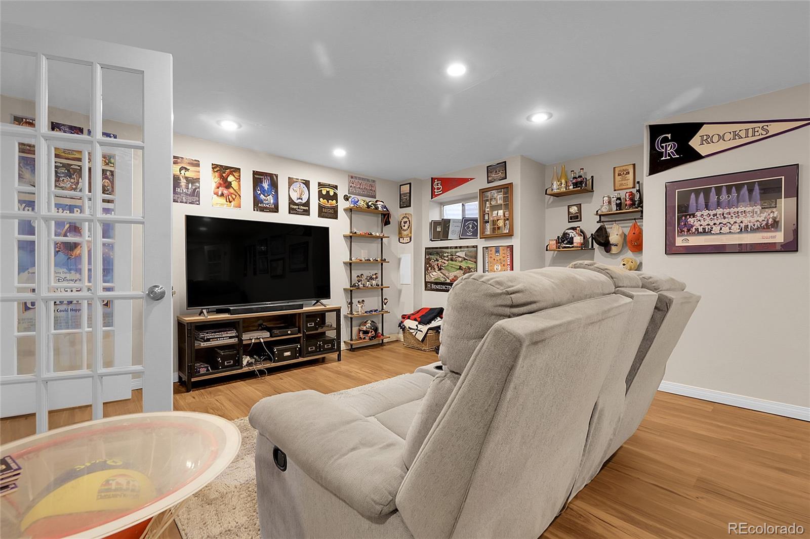MLS Image #31 for 7291 e bentley circle ,centennial, Colorado