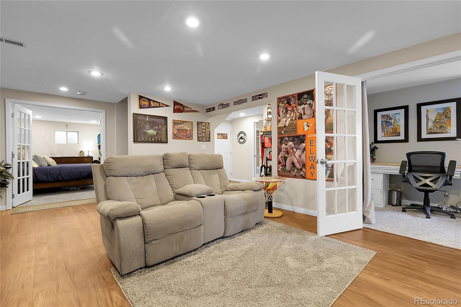 MLS Image #32 for 7291 e bentley circle ,centennial, Colorado
