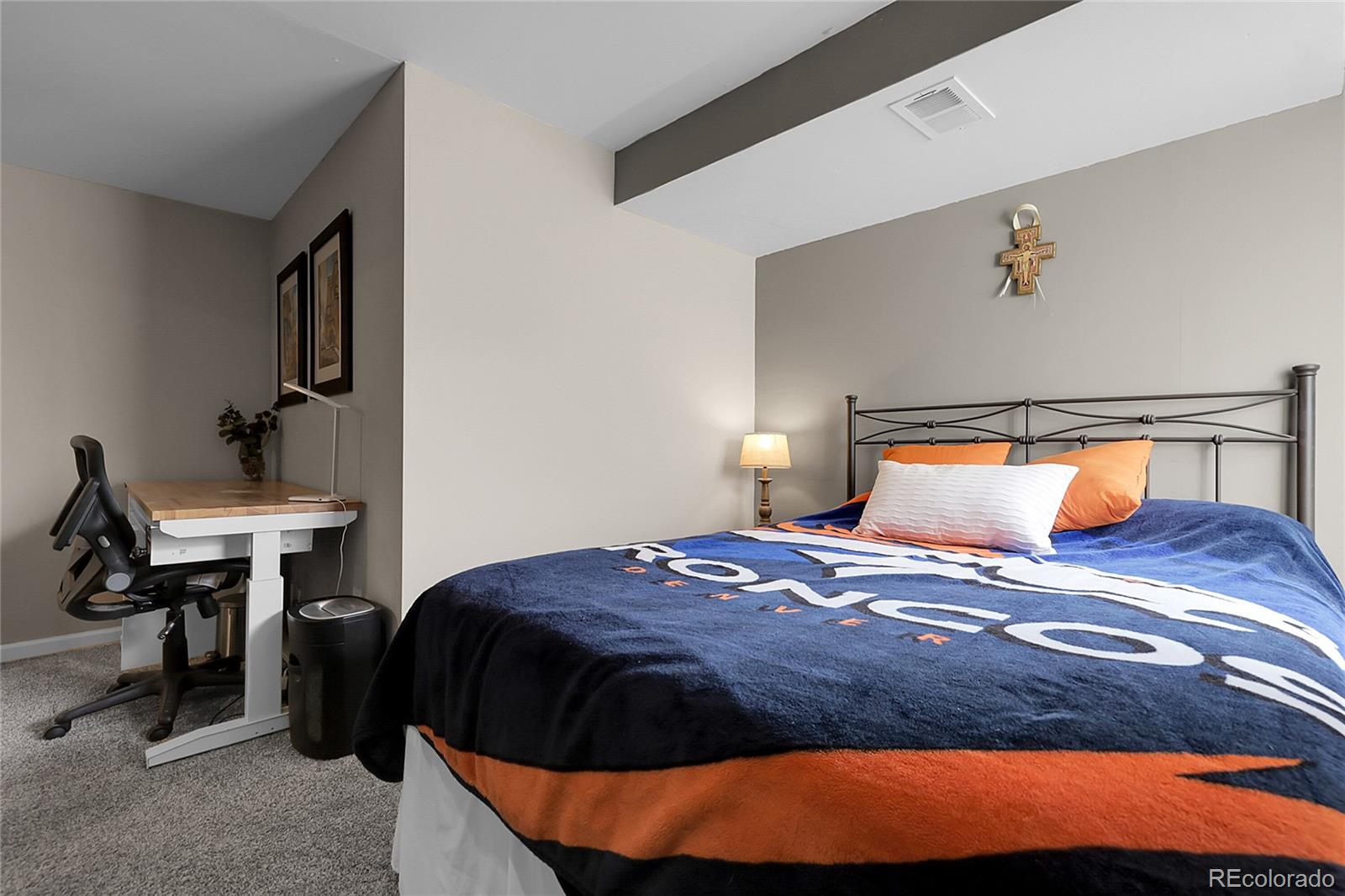 MLS Image #34 for 7291 e bentley circle ,centennial, Colorado