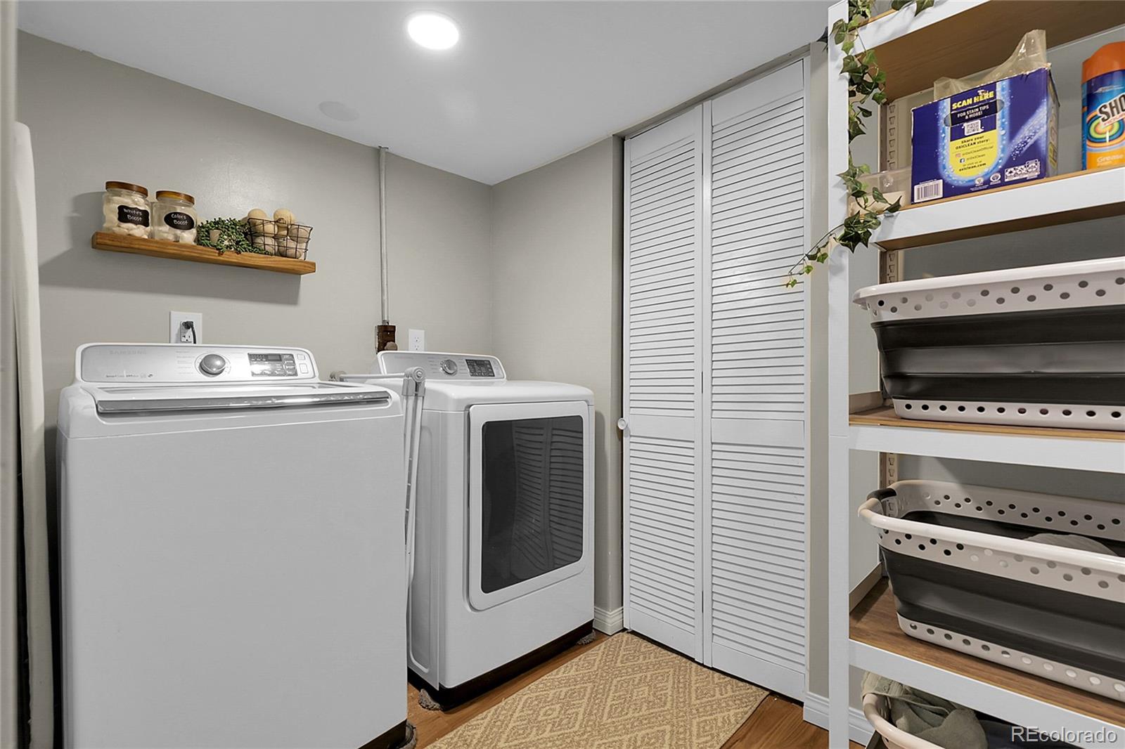 MLS Image #35 for 7291 e bentley circle ,centennial, Colorado