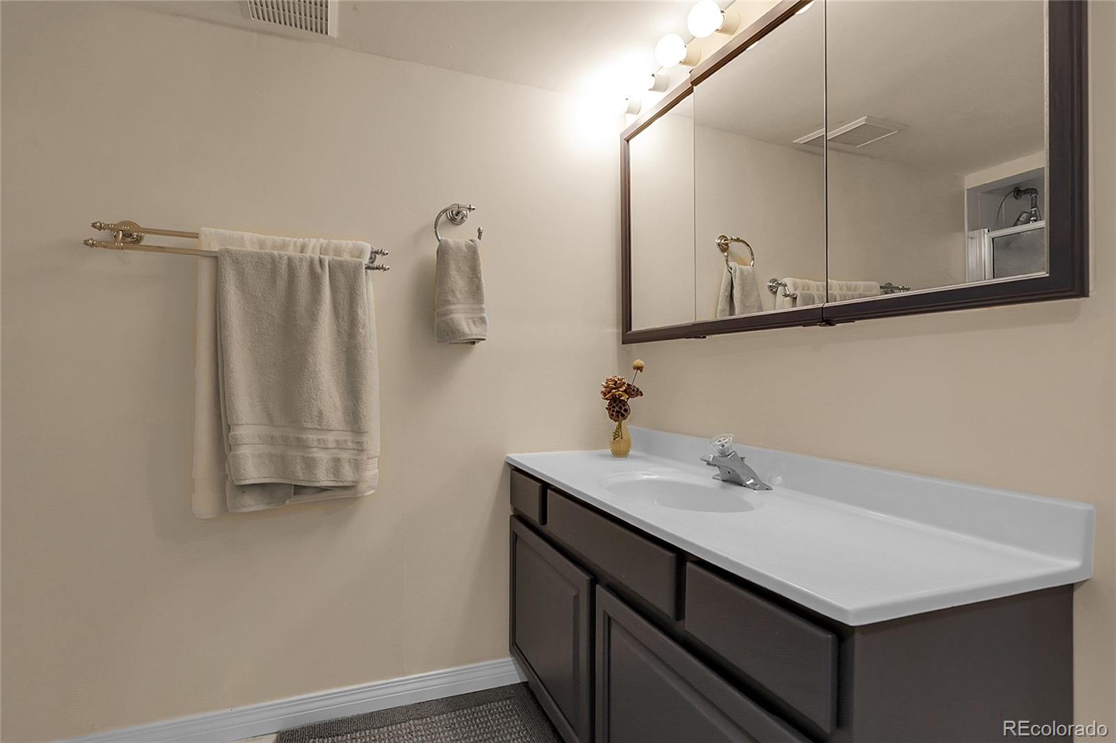 MLS Image #36 for 7291 e bentley circle ,centennial, Colorado