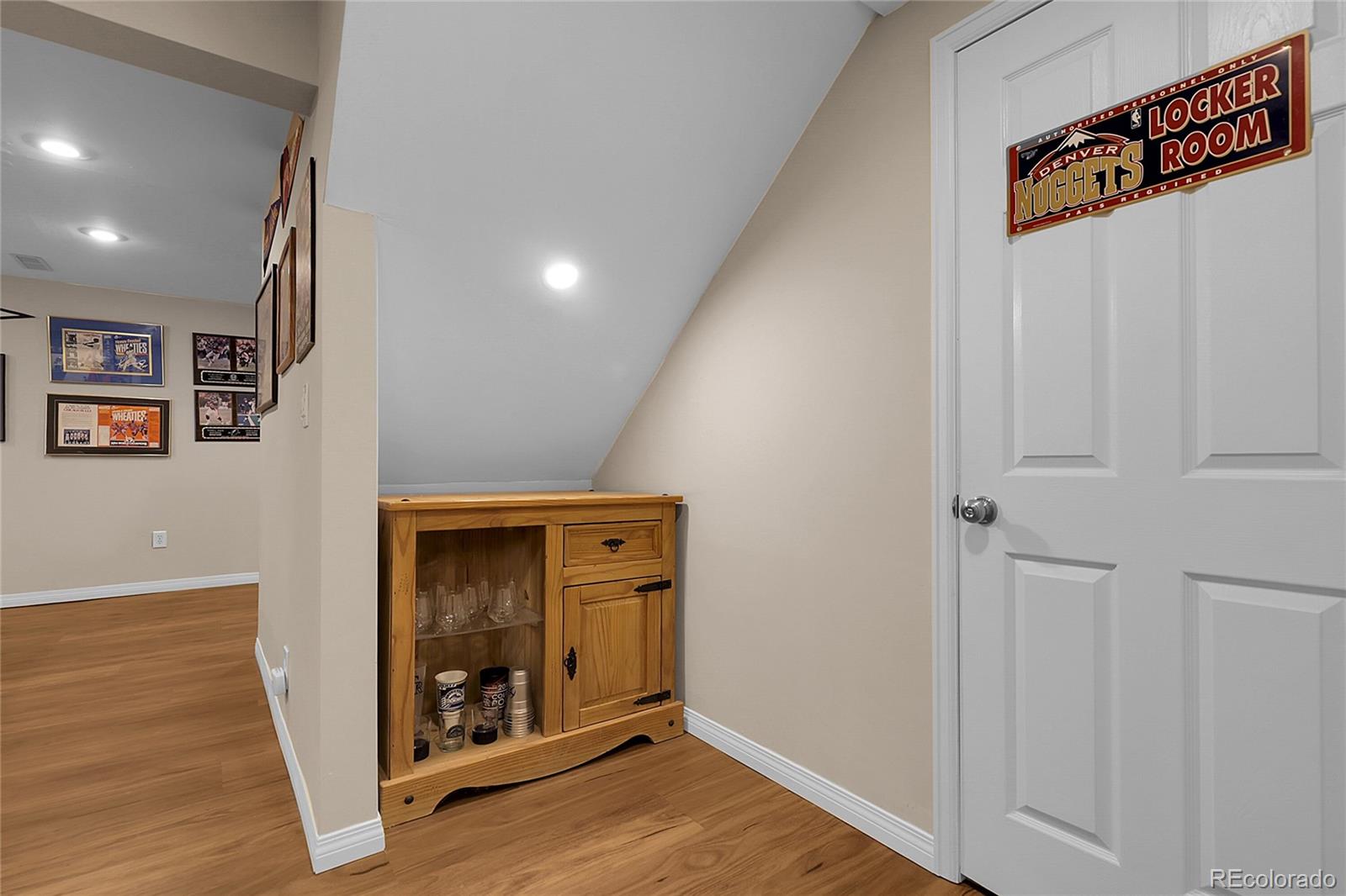 MLS Image #37 for 7291 e bentley circle ,centennial, Colorado