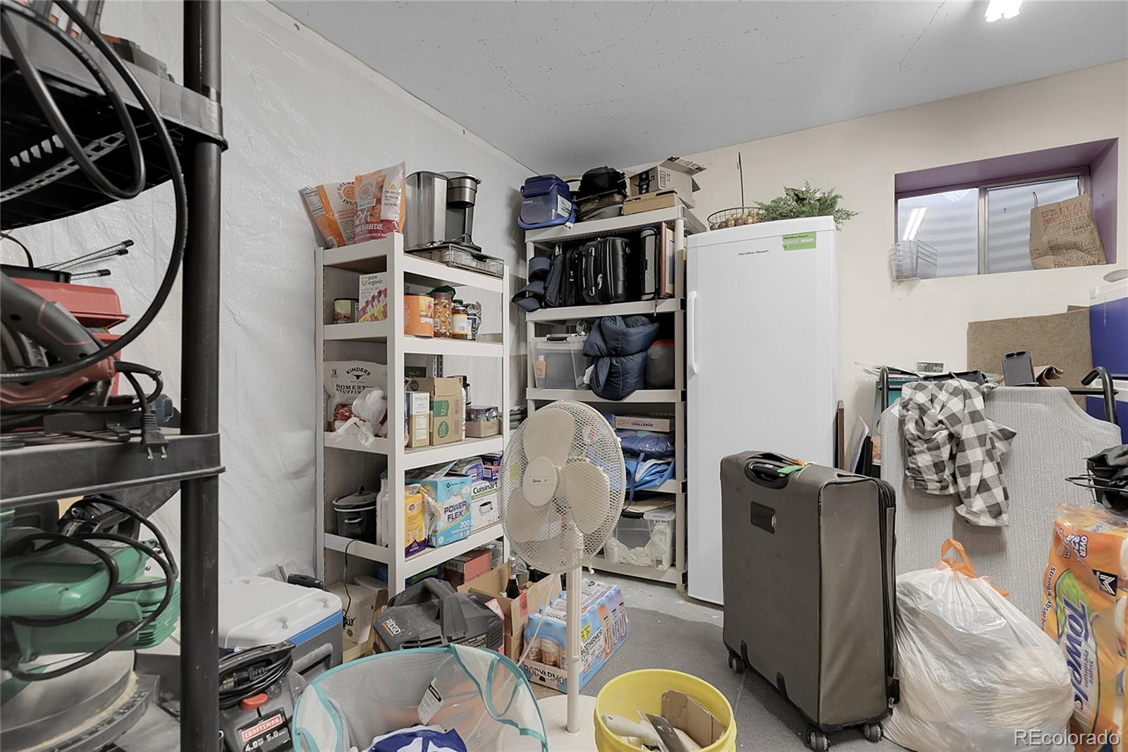MLS Image #38 for 7291 e bentley circle ,centennial, Colorado