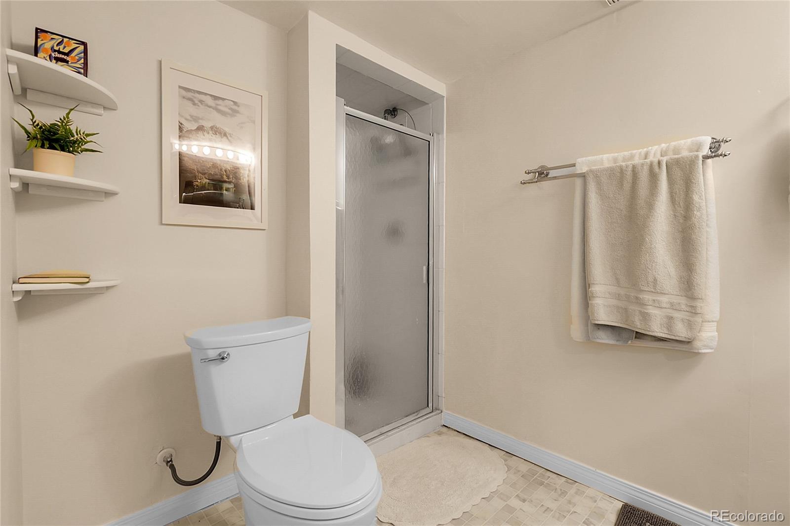 MLS Image #39 for 7291 e bentley circle ,centennial, Colorado