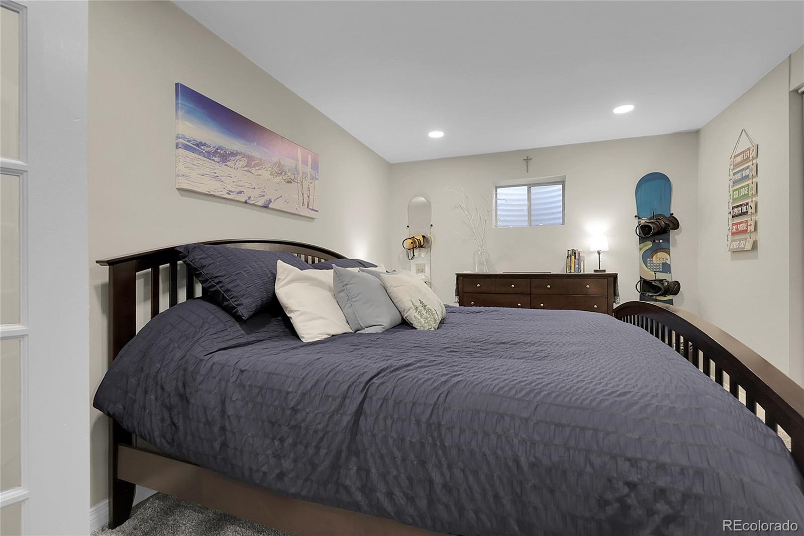 MLS Image #40 for 7291 e bentley circle ,centennial, Colorado
