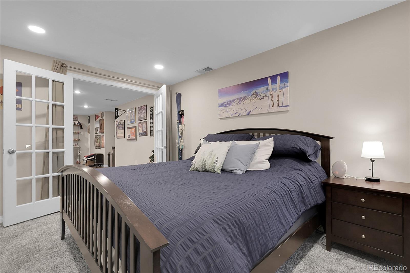MLS Image #41 for 7291 e bentley circle ,centennial, Colorado