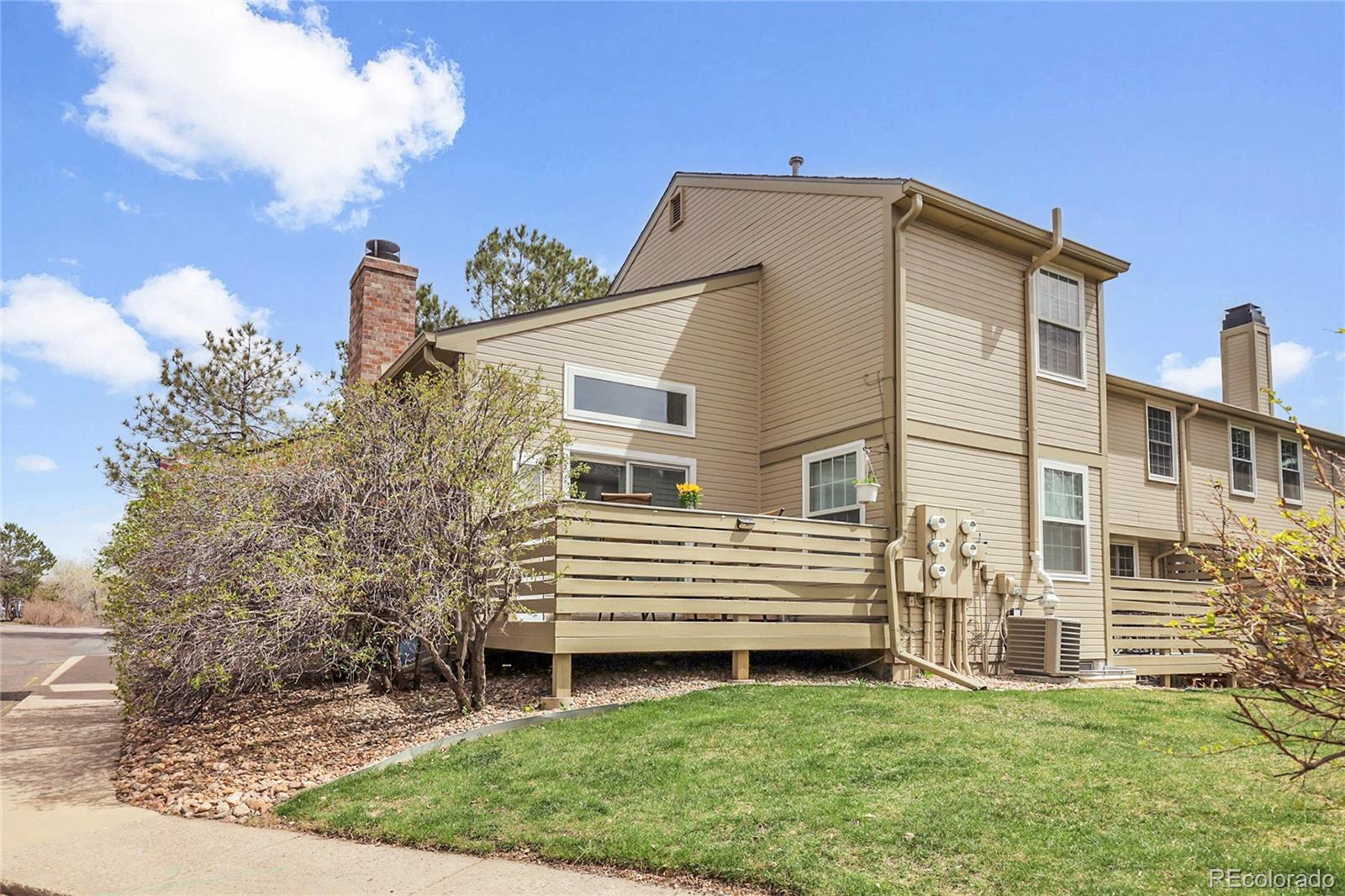 MLS Image #42 for 7291 e bentley circle ,centennial, Colorado