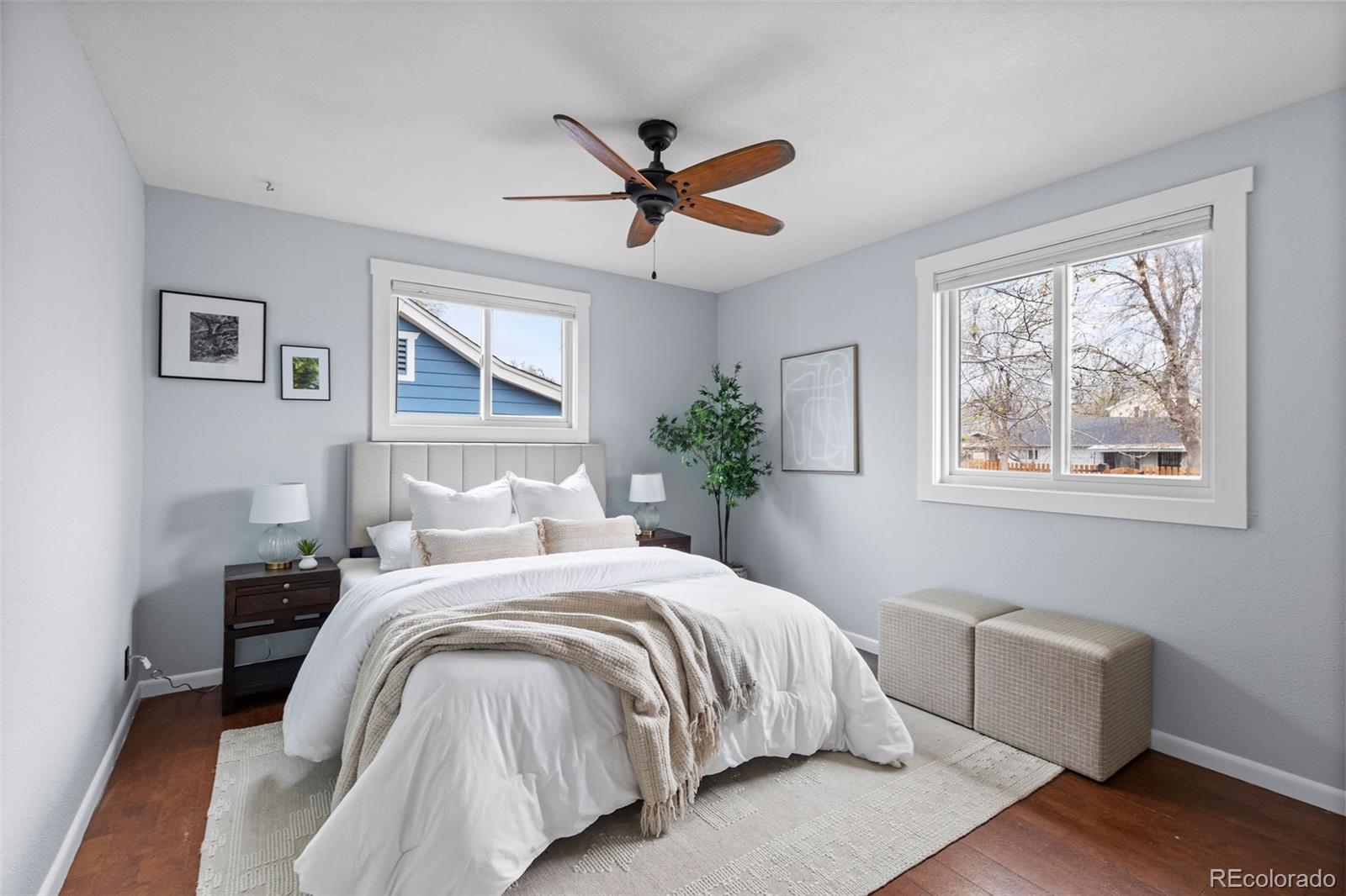 MLS Image #10 for 610 e baseline road,lafayette, Colorado