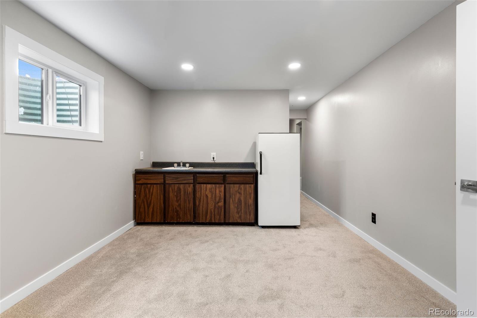 MLS Image #13 for 610 e baseline road,lafayette, Colorado
