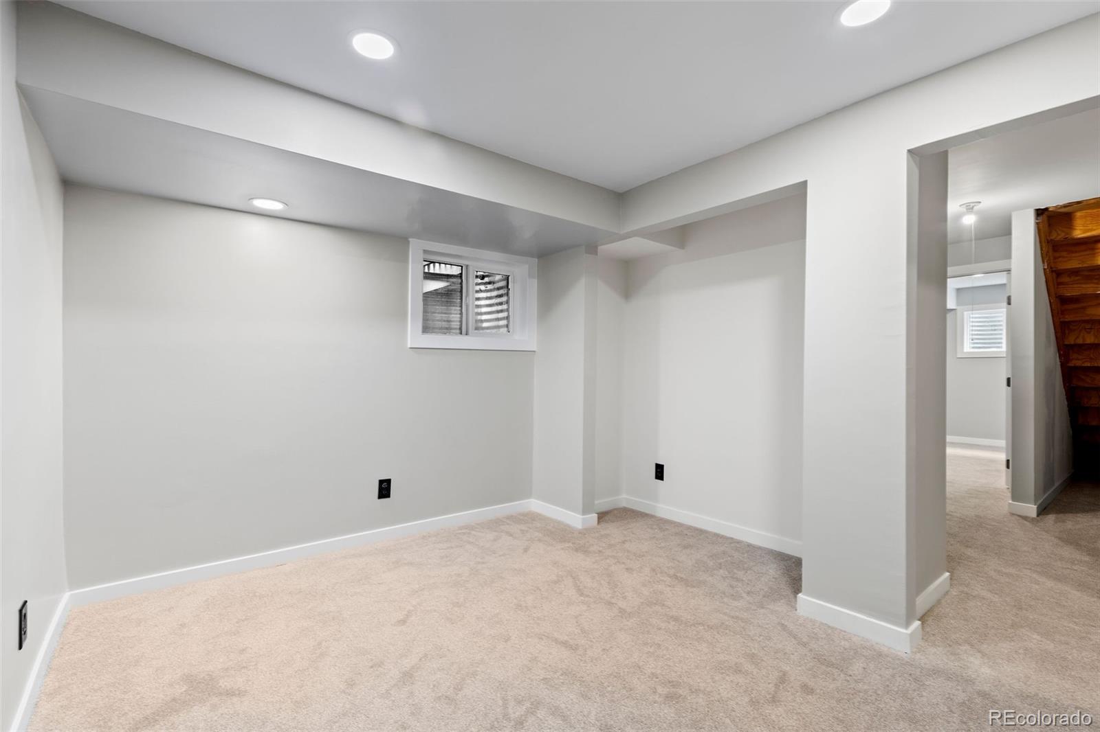 MLS Image #16 for 610 e baseline road,lafayette, Colorado