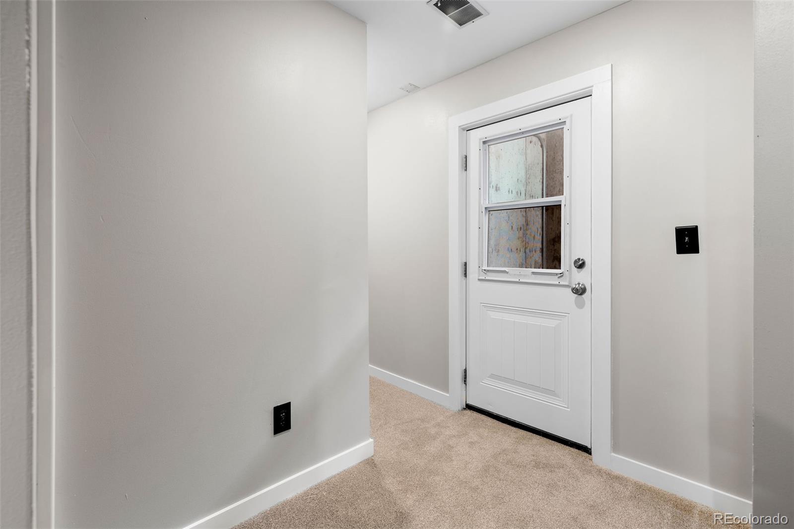 MLS Image #17 for 610 e baseline road,lafayette, Colorado