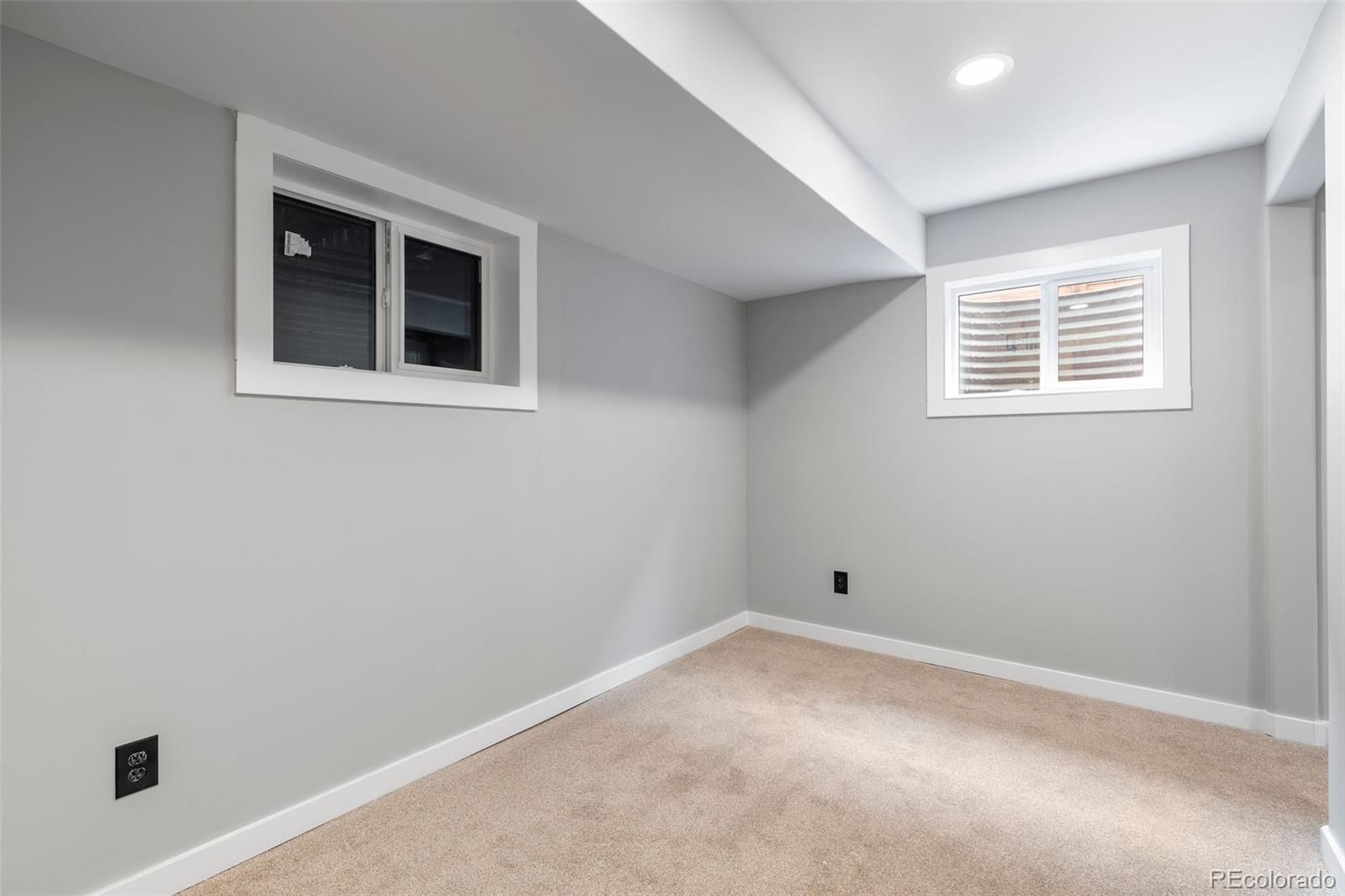 MLS Image #18 for 610 e baseline road,lafayette, Colorado