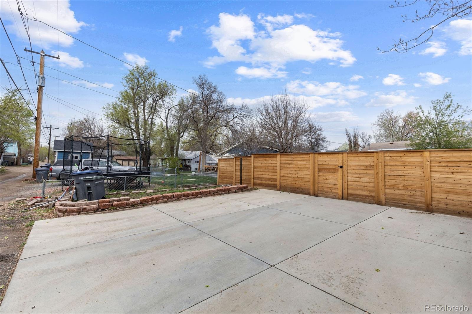 MLS Image #21 for 610 e baseline road,lafayette, Colorado