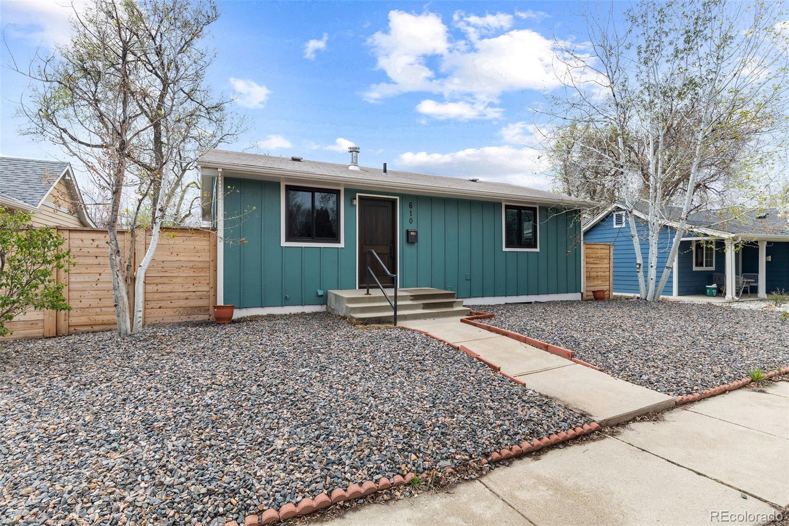 MLS Image #22 for 610 e baseline road,lafayette, Colorado