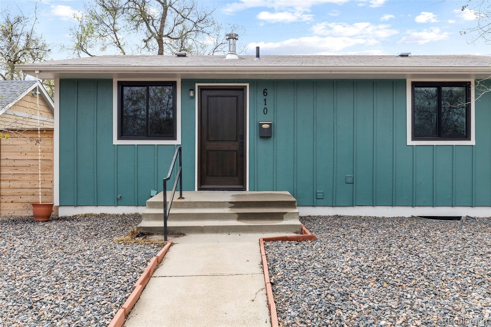 MLS Image #23 for 610 e baseline road,lafayette, Colorado