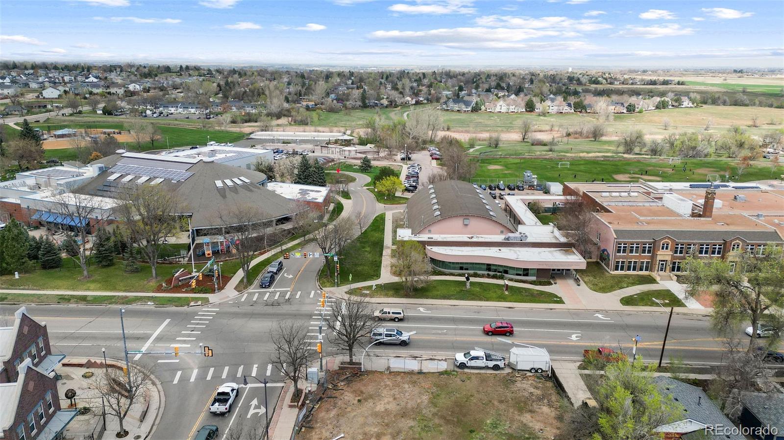 MLS Image #25 for 610 e baseline road,lafayette, Colorado