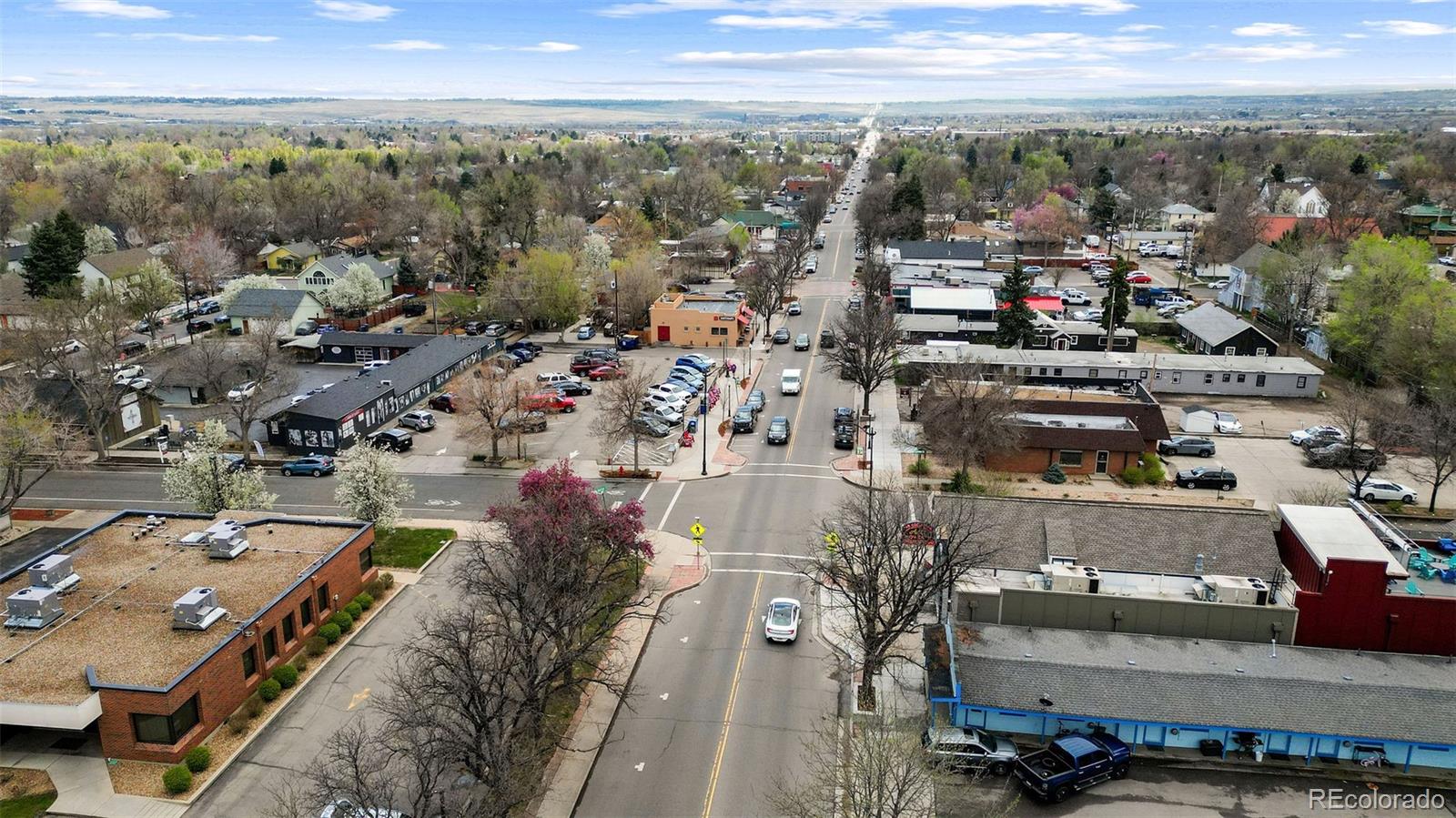 MLS Image #26 for 610 e baseline road,lafayette, Colorado