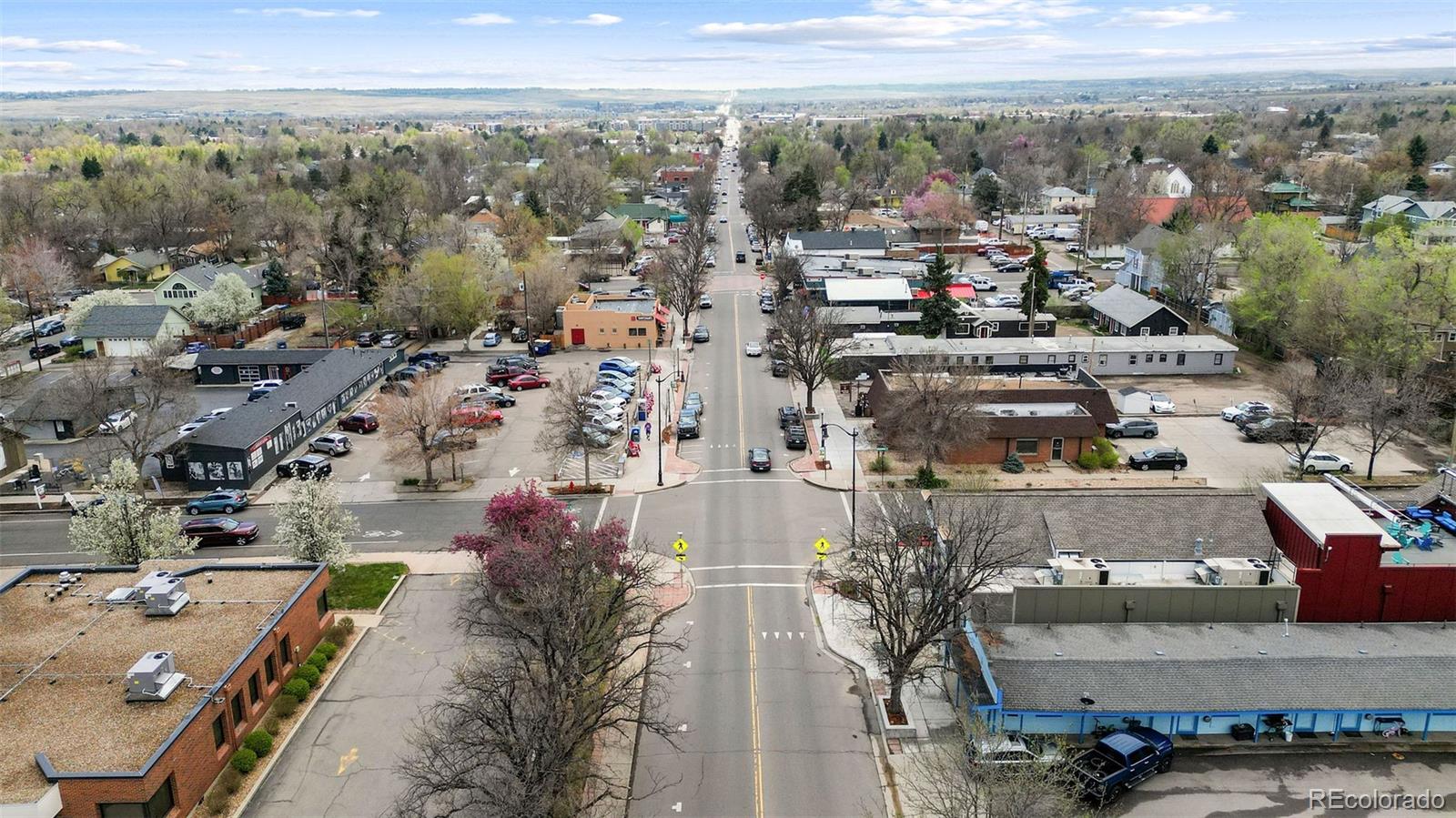 MLS Image #27 for 610 e baseline road,lafayette, Colorado