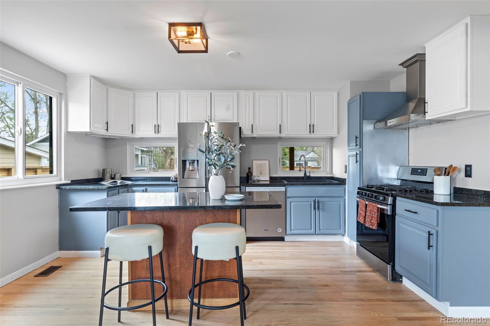MLS Image #5 for 610 e baseline road,lafayette, Colorado