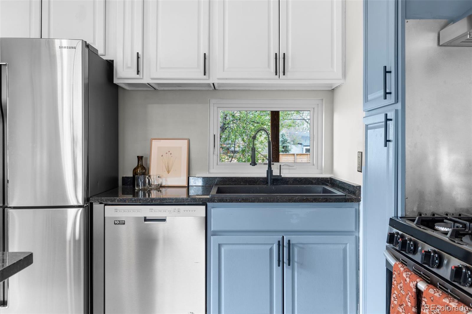 MLS Image #6 for 610 e baseline road,lafayette, Colorado