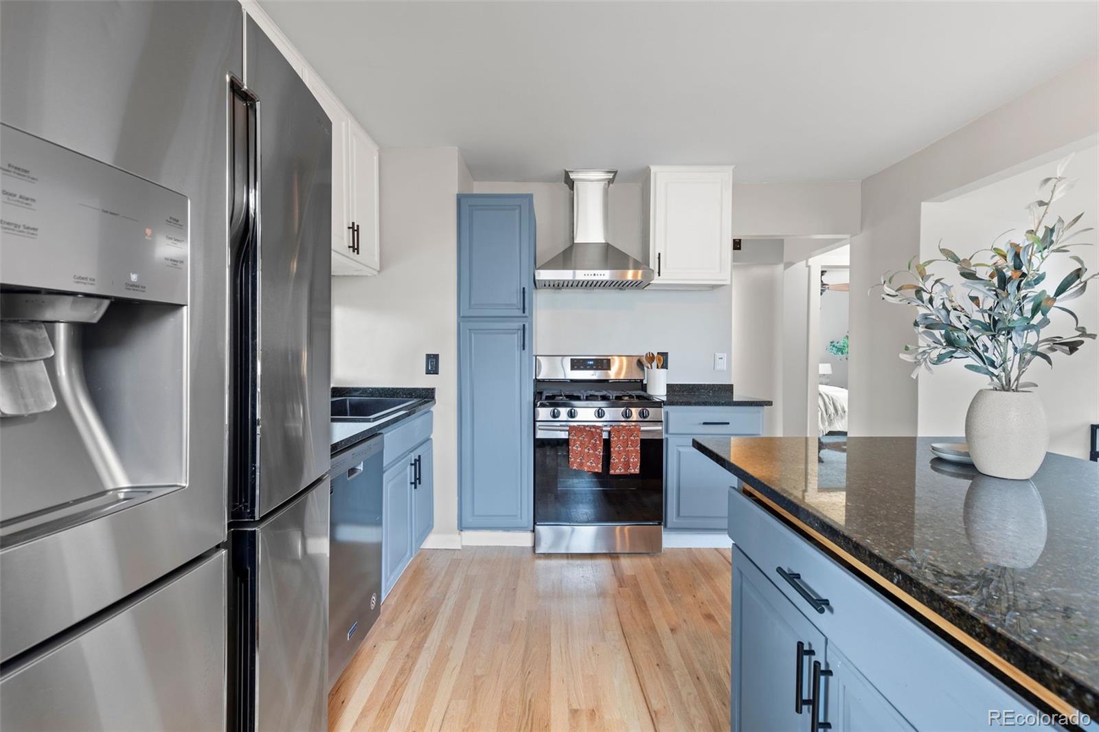 MLS Image #7 for 610 e baseline road,lafayette, Colorado