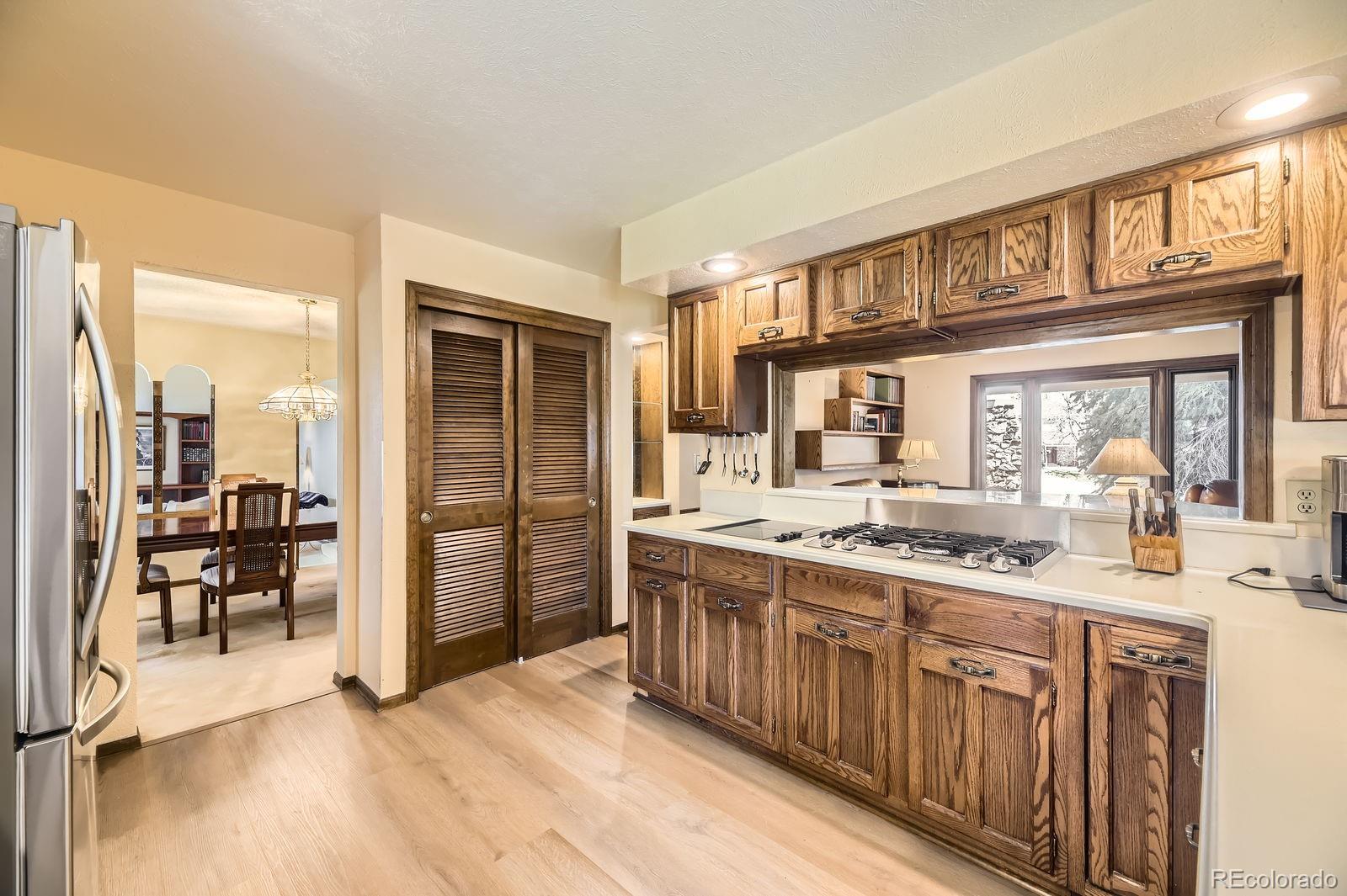 MLS Image #11 for 6922 w walden place,littleton, Colorado