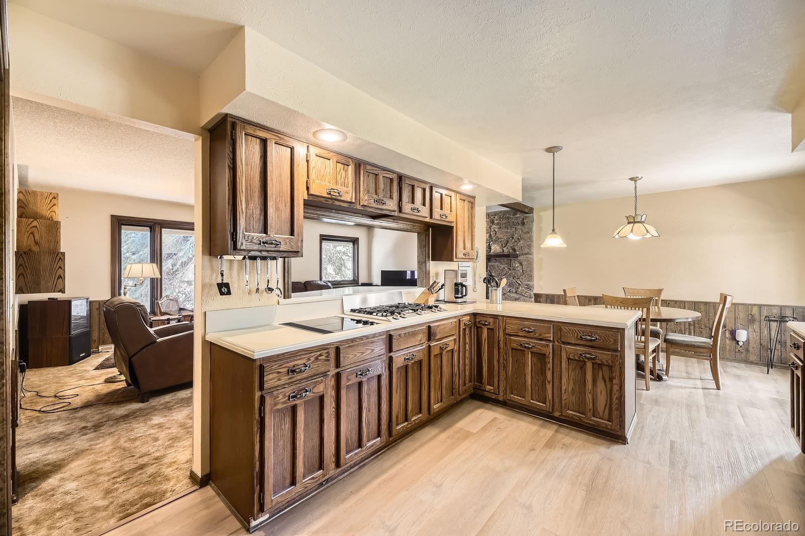 MLS Image #12 for 6922 w walden place,littleton, Colorado