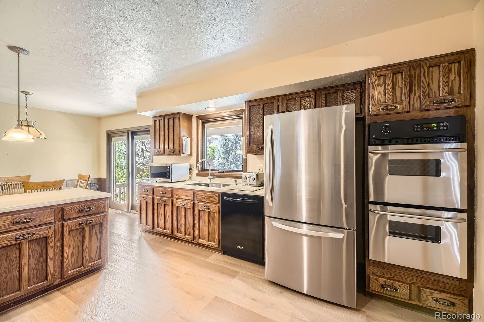 MLS Image #13 for 6922 w walden place,littleton, Colorado
