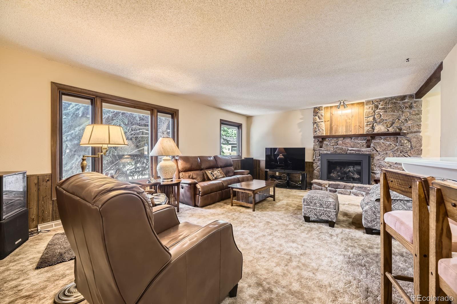MLS Image #14 for 6922 w walden place,littleton, Colorado