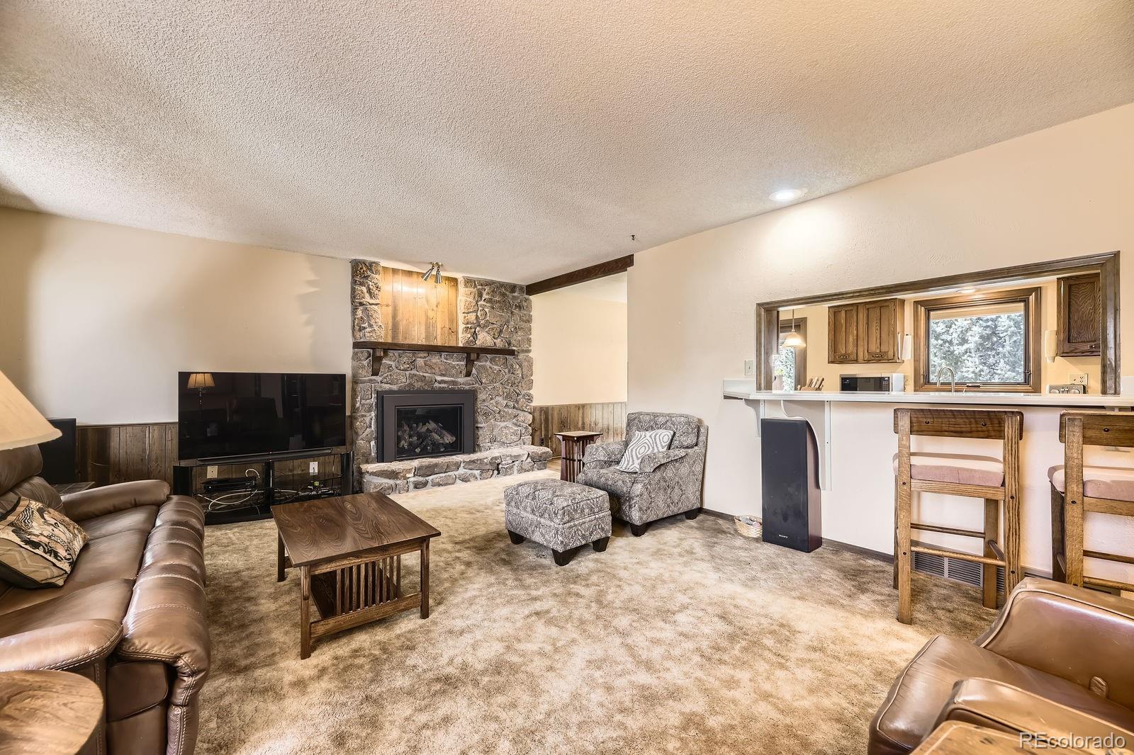 MLS Image #15 for 6922 w walden place,littleton, Colorado