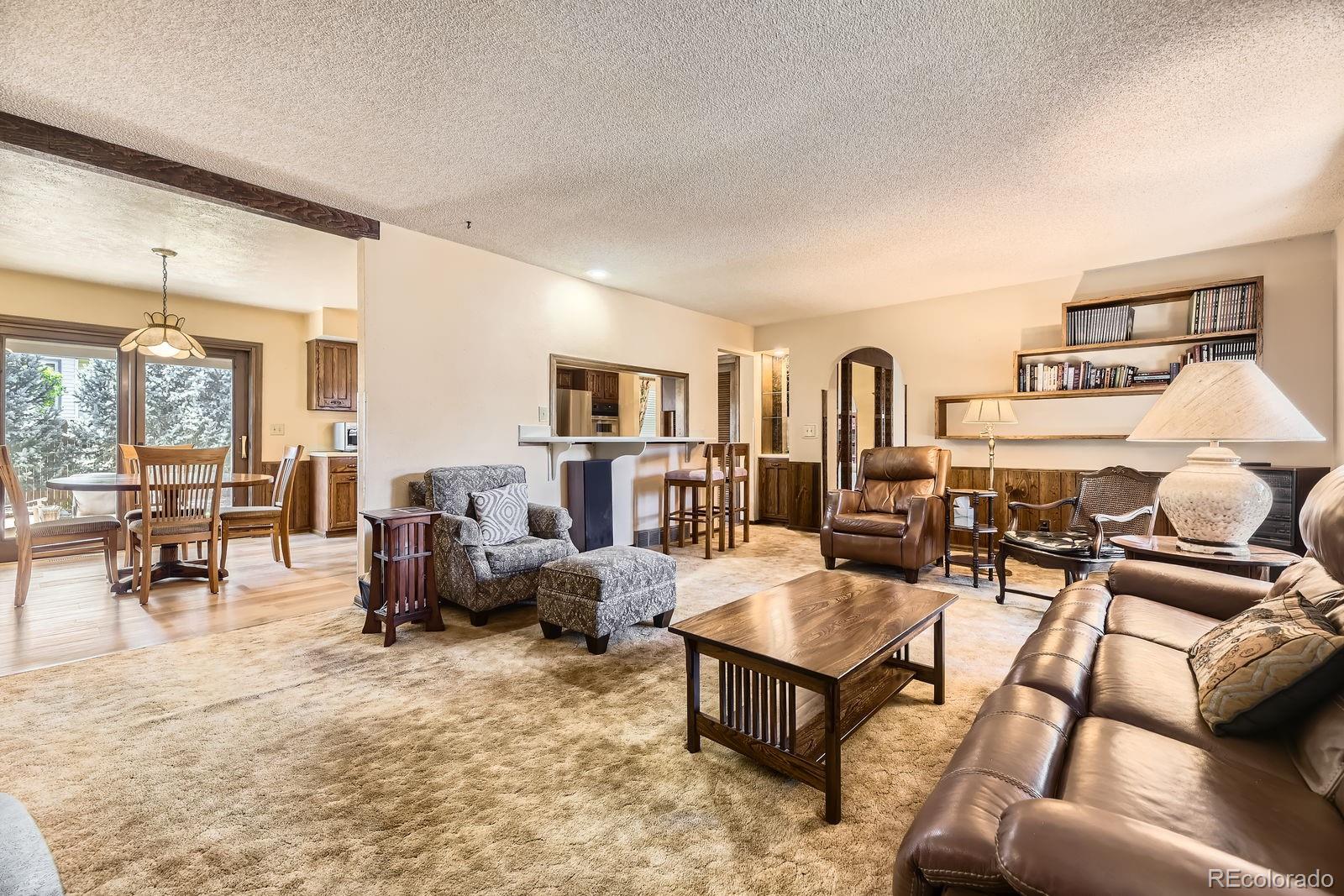 MLS Image #16 for 6922 w walden place,littleton, Colorado