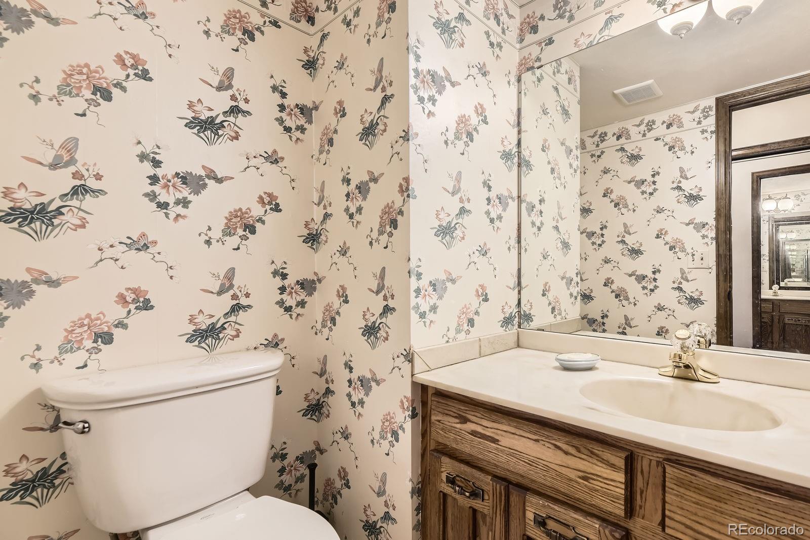 MLS Image #17 for 6922 w walden place,littleton, Colorado