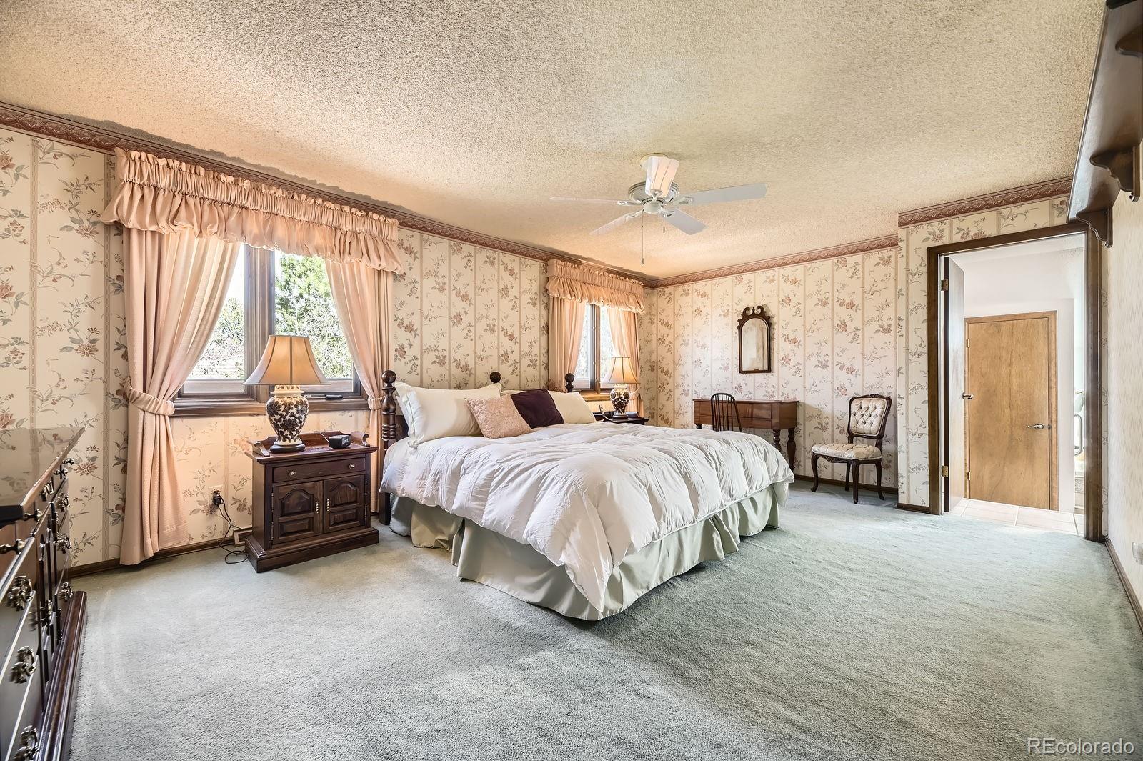 MLS Image #18 for 6922 w walden place,littleton, Colorado