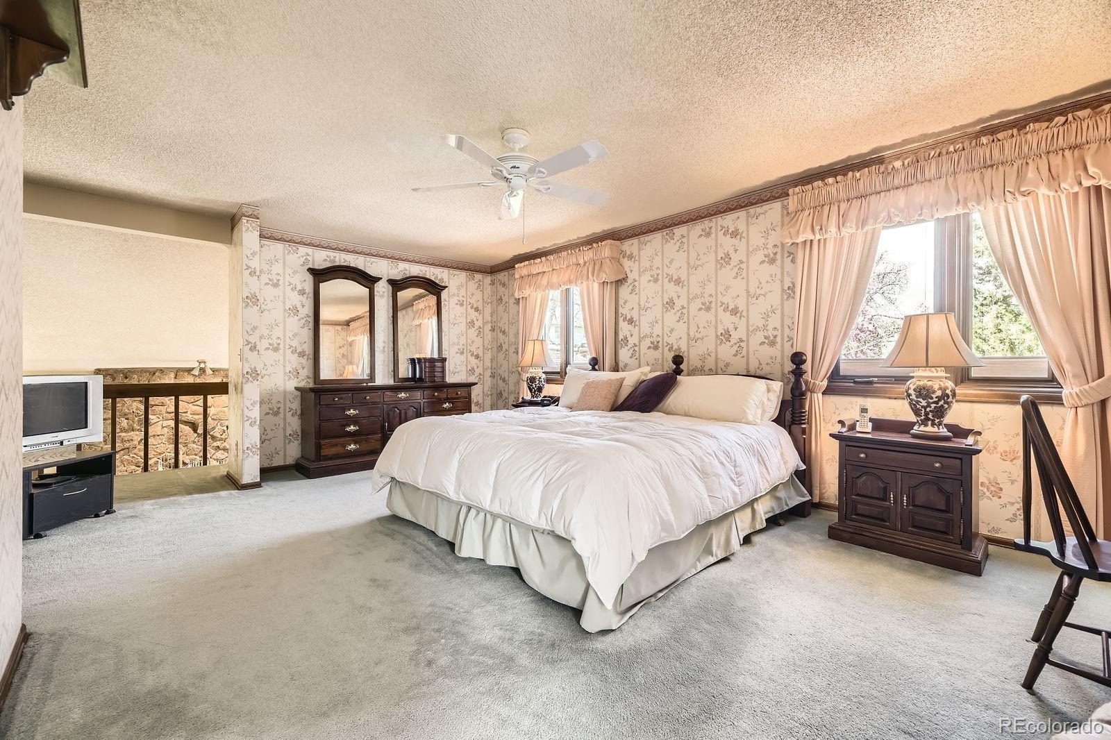 MLS Image #19 for 6922 w walden place,littleton, Colorado