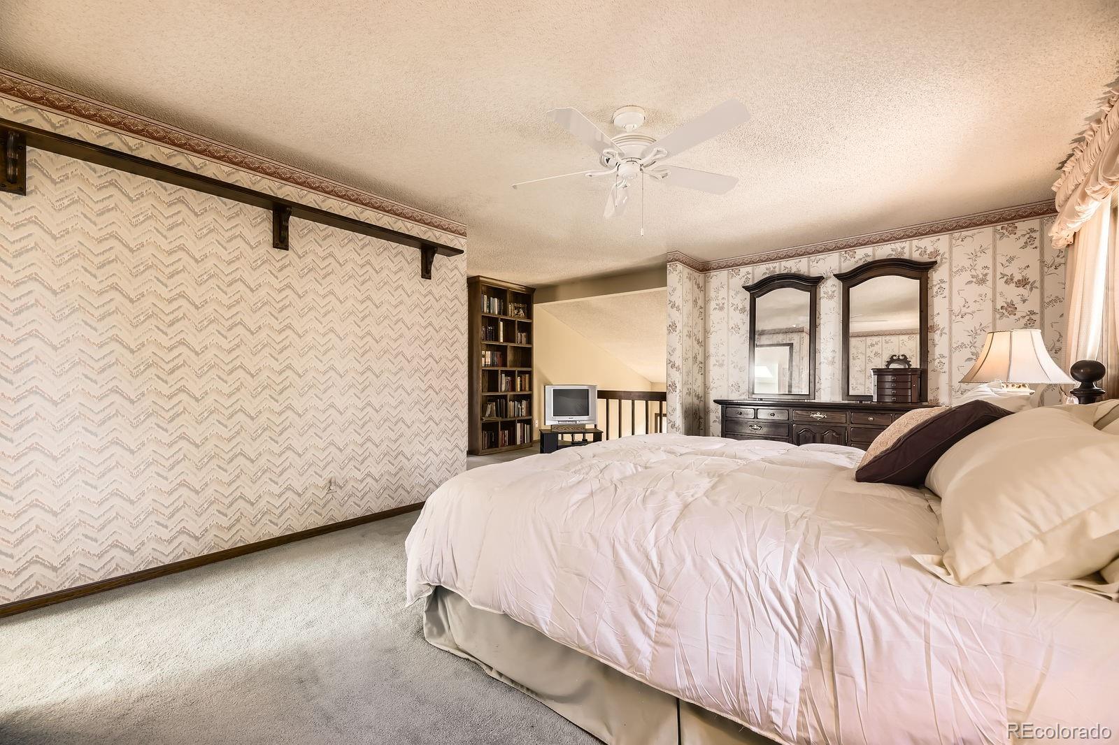 MLS Image #20 for 6922 w walden place,littleton, Colorado