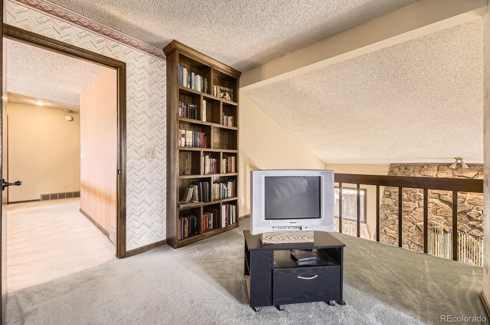 MLS Image #21 for 6922 w walden place,littleton, Colorado