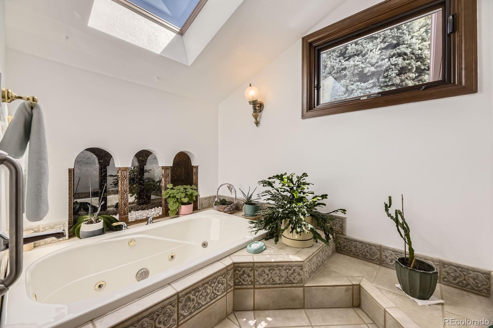 MLS Image #22 for 6922 w walden place,littleton, Colorado