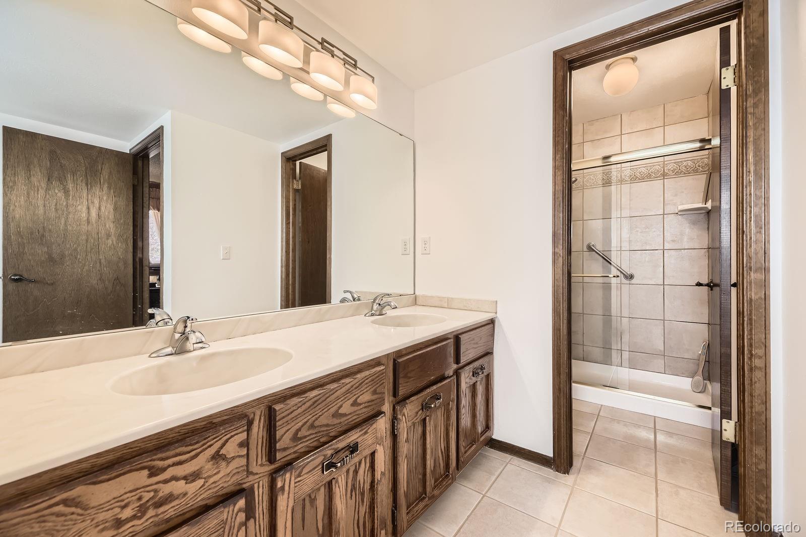 MLS Image #23 for 6922 w walden place,littleton, Colorado
