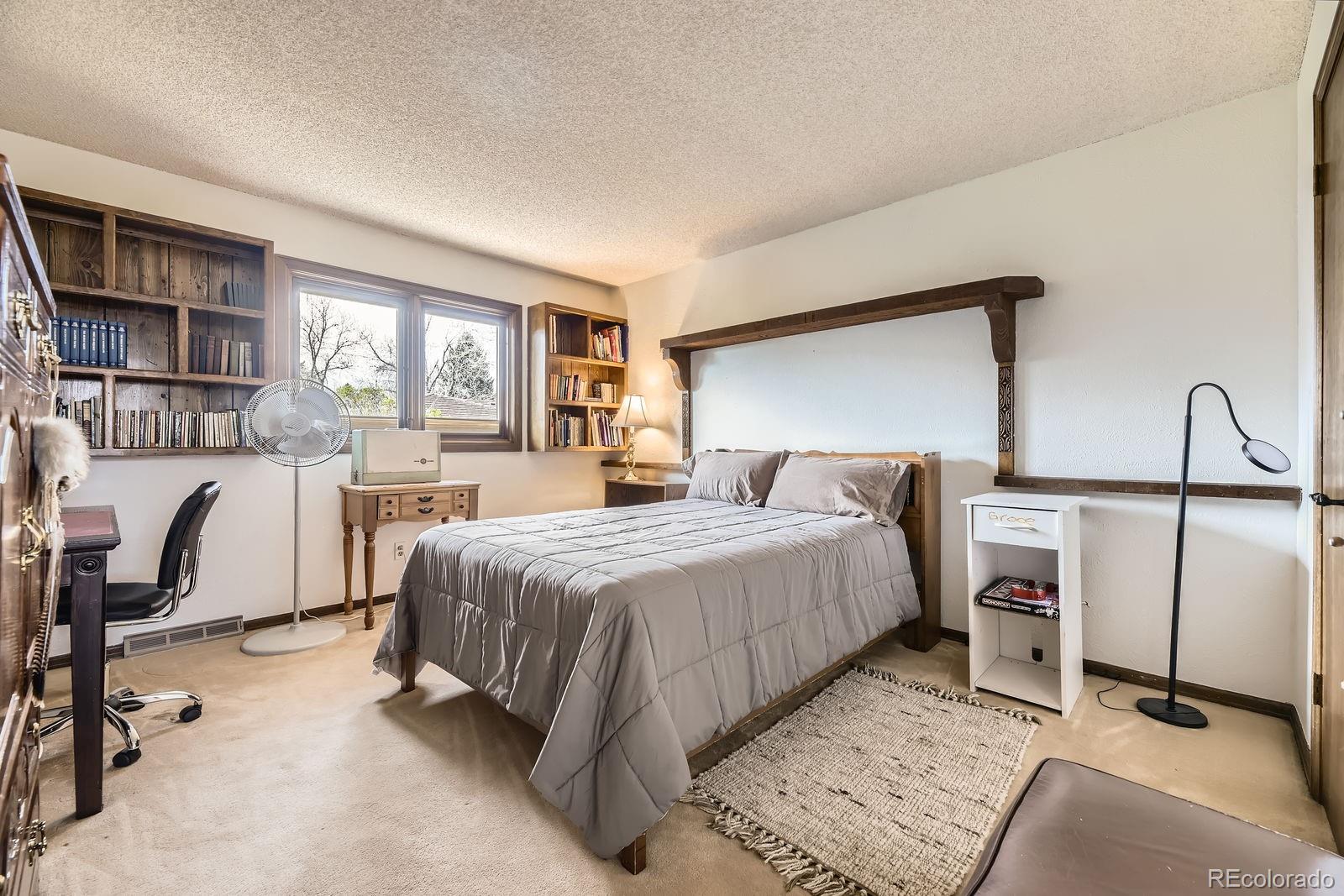 MLS Image #24 for 6922 w walden place,littleton, Colorado