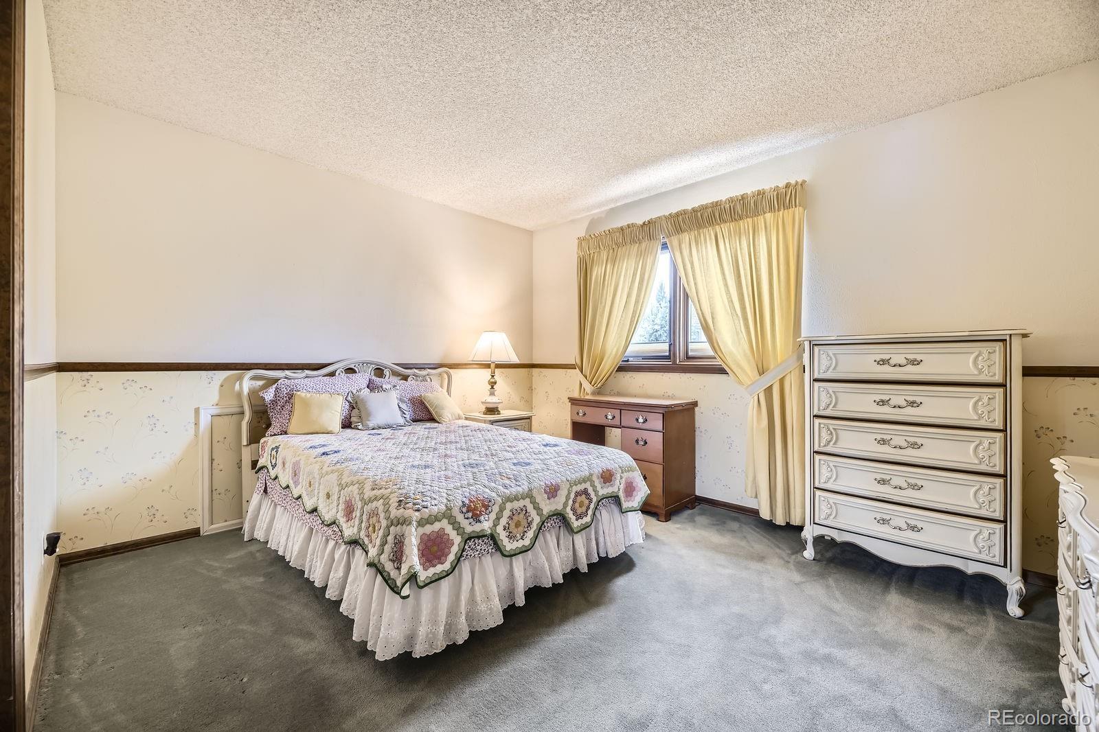 MLS Image #25 for 6922 w walden place,littleton, Colorado