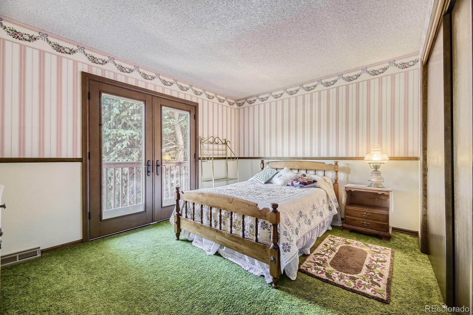MLS Image #26 for 6922 w walden place,littleton, Colorado