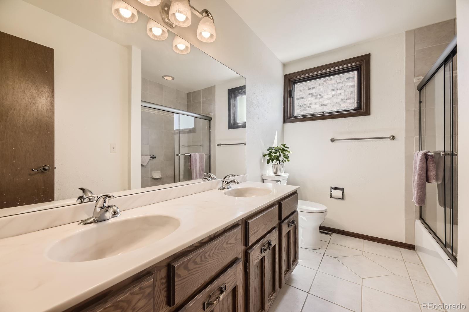 MLS Image #27 for 6922 w walden place,littleton, Colorado