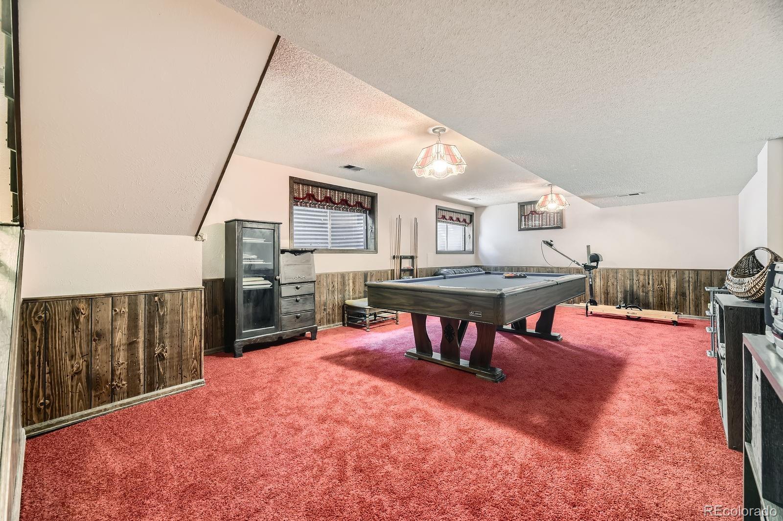 MLS Image #28 for 6922 w walden place,littleton, Colorado