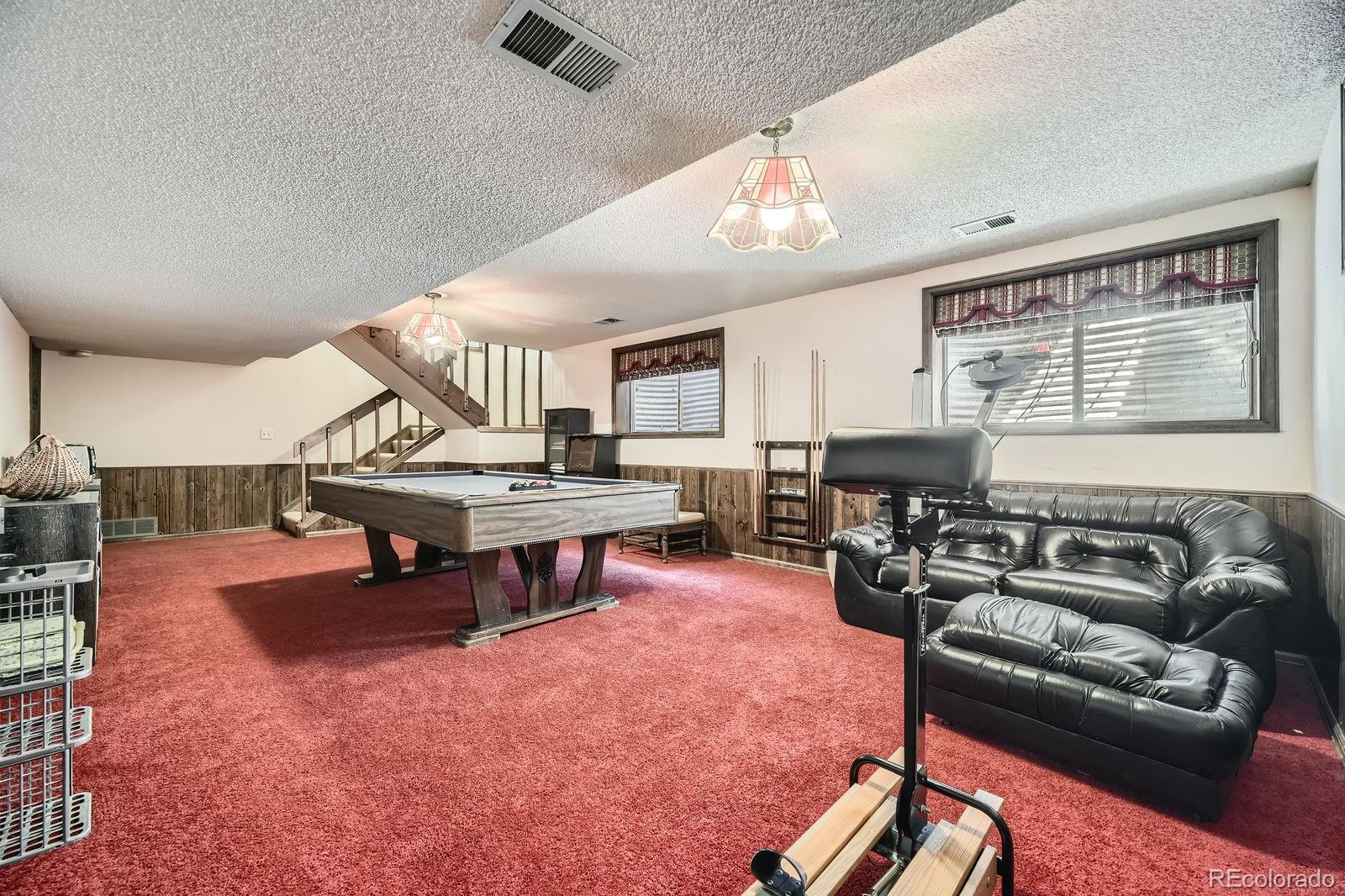 MLS Image #29 for 6922 w walden place,littleton, Colorado