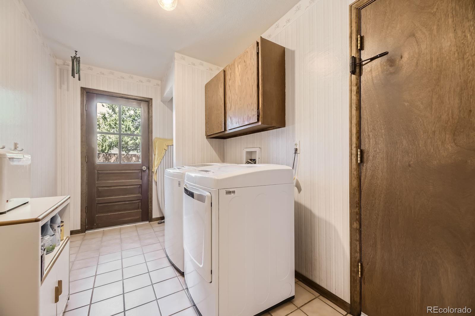 MLS Image #30 for 6922 w walden place,littleton, Colorado