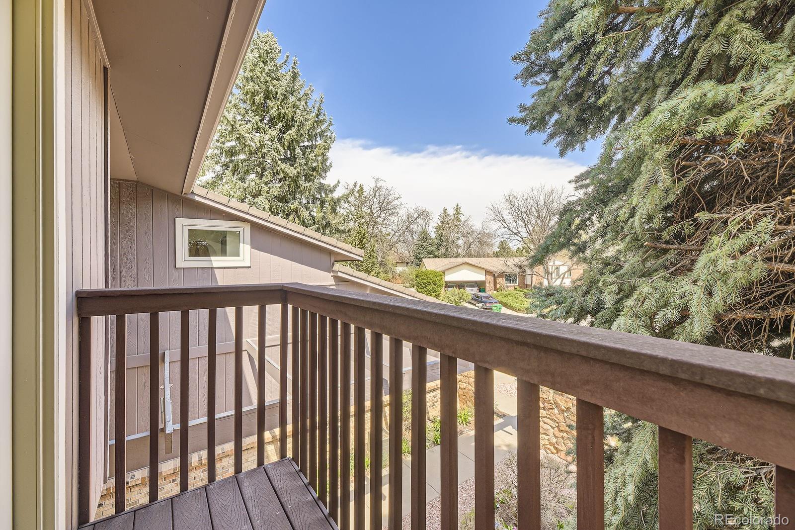 MLS Image #31 for 6922 w walden place,littleton, Colorado
