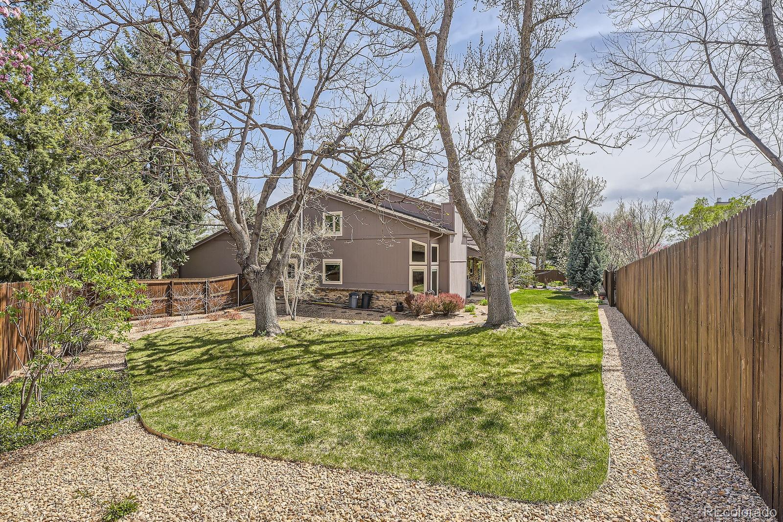 MLS Image #33 for 6922 w walden place,littleton, Colorado