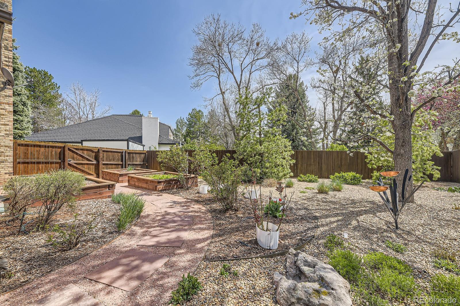 MLS Image #34 for 6922 w walden place,littleton, Colorado