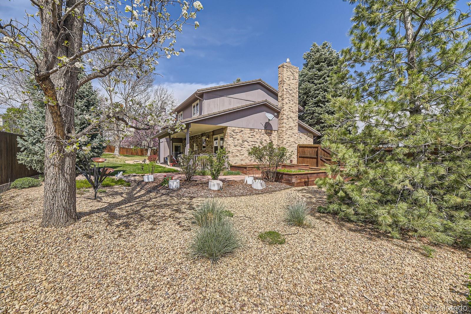 MLS Image #35 for 6922 w walden place,littleton, Colorado