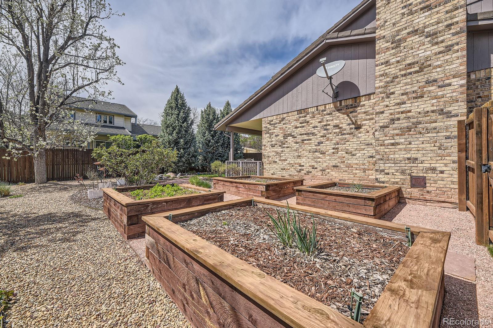 MLS Image #36 for 6922 w walden place,littleton, Colorado